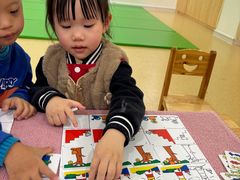 -全优加早教托育园(广百新一城店)