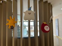 -徐州和平妇产医院·月子中心