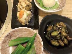 -伊豆野菜村(大族广场店)