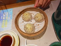 -松鹤楼面馆(飞州国际广场店)