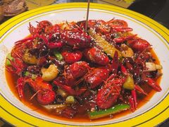 -嘎嘎鸭脑壳(金沙店)
