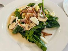 -摩根扒房(桐梓林店)