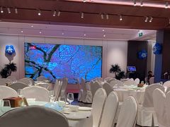 -城北食府(枫林店)
