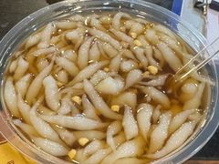 -储奇门鳝鱼火锅(总店)