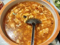 -风波庄(罍街分舵)