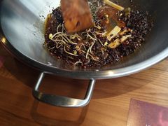 -红牌美蛙鱼头火锅(万辉国际广场店)