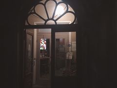 门面-1901 Cafe(西四店)