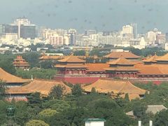 -北京饭店