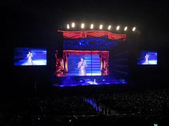 -成都金融城演艺中心