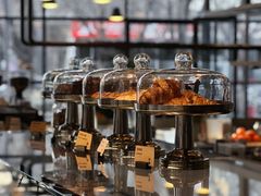 -Wagas沃歌斯(富力广场店)