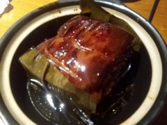 -外婆船宴餐厅·外婆喊你回家吃饭