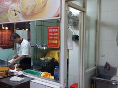 -成惠食府(赤岗店)