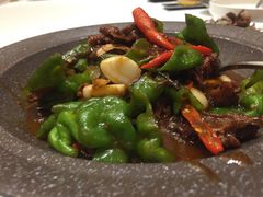 -渔家灯火(明湖店)