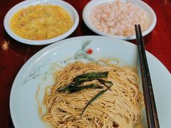 -松鹤楼(山塘街店)