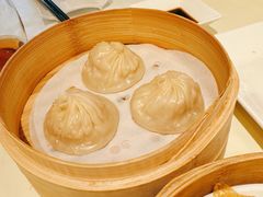 -利苑酒家(合景国际金融广场店)