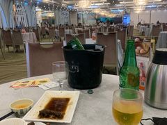 -富临皇宫(石门店)