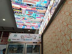 -黄氏壹品汇•水牛奶甜品(全国总店)