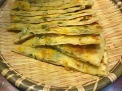 -邵年鸽(杨庄店)