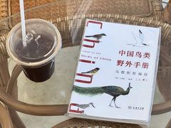 -M Stand(北京平安幸福中心店)