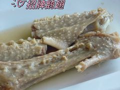 -味雅大酒店