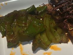 -张师傅烧烤(CBD店)