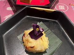 -一绪に寿喜烧(虹悦城店)