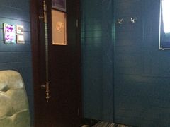 -音悦汇量贩KTV(相城店)