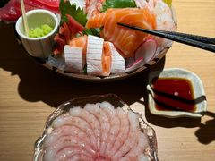 -匠和风精致料理(春熙路群光广场店)