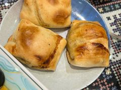 -新疆伊宁远征餐厅