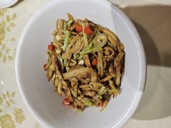 -湘鲜小灶·湖南土菜馆(龙华店)