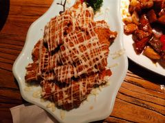 -嘉禾·悦享餐厅(八方汇店)