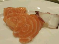 -宁波阳光豪生大酒店·豪生咖啡厅