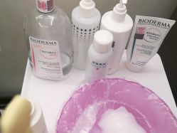 点击看大图 -德媛医疗美容