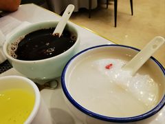-飞天食府(飞天大厦店)