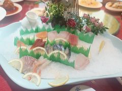 -东北大院·东北菜(三台子店)