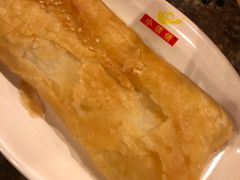 -小倩倩•鸡汤馄饨(江西路创始店)