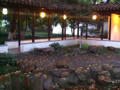 android_upload_pic-墅园