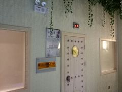 -沐王府水会(中欣广场店)