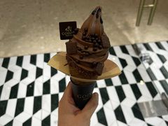 -GODIVA(万象城店)