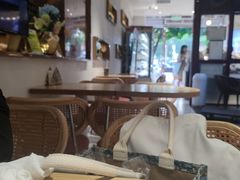 -DEMO黛慕蛋糕(三街两巷店)