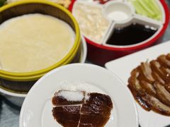 -东来顺•非遗火锅(外滩店)