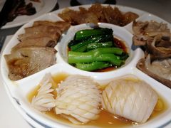 -避风塘·老港味餐厅(虹口龙之梦店)