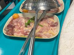 -小煵记·打边炉(西丽文光店)