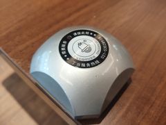 -萨莉亚意式餐厅(浦江万达广场店)