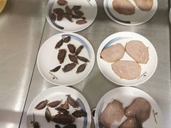 -五彩凉山自助西昌烧烤(柳翠路店)