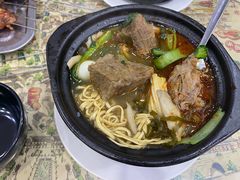 -清真·穆萨砂锅(大皮院店)