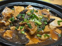 -山西人家(锦创书城店)