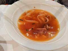 -名盈轩酒家(新一城店)