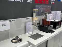 -物美大卖场(玉蜓桥店)