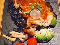 -打趸BTC·Breaktime cafe(北京路店)